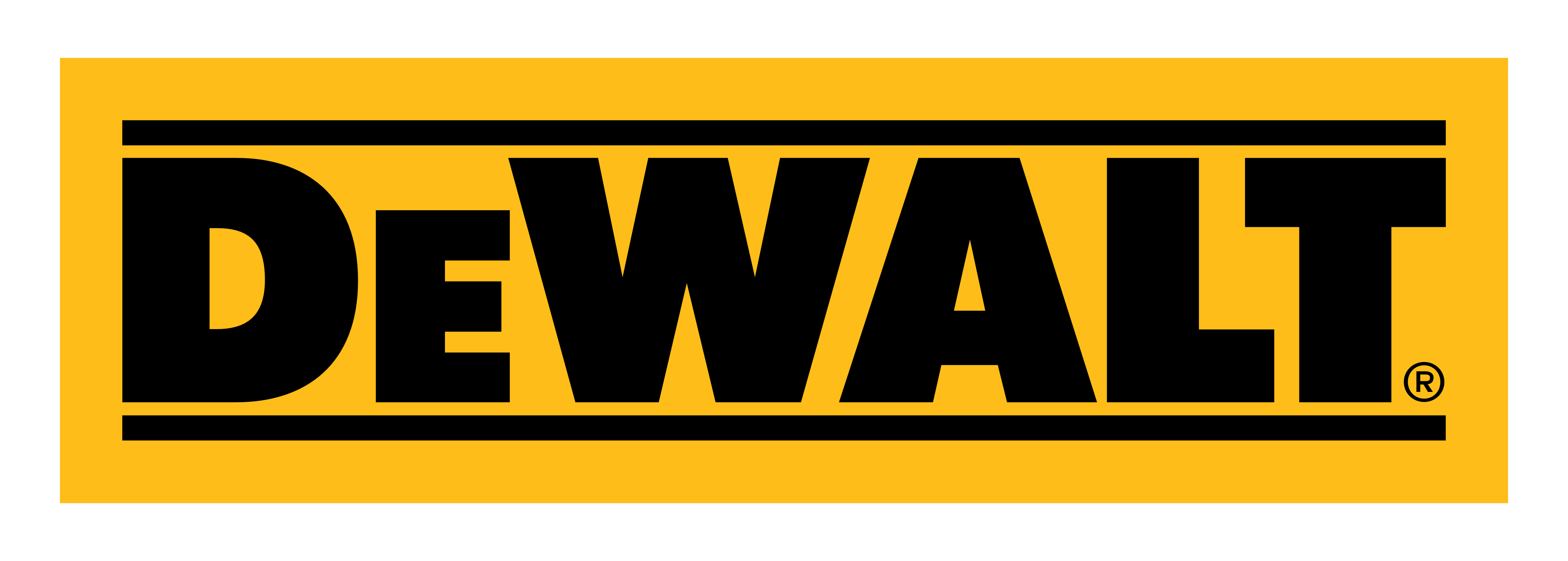 DEWALT NetPlus Alliance